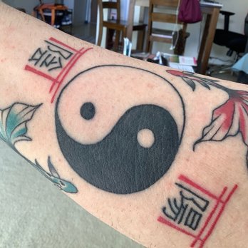 TNT Tattoo - Piercing Near Me - Aiea, Hawaii TNT Tattoo - Piercing Near Me - Aiea, Hawaii