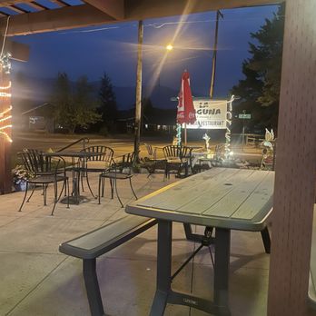 La Laguna Authentic Mexican Food - Mexican Near Me - Enterprise, Oregon La Laguna Authentic Mexican Food - Mexican Near Me - Enterprise, Oregon