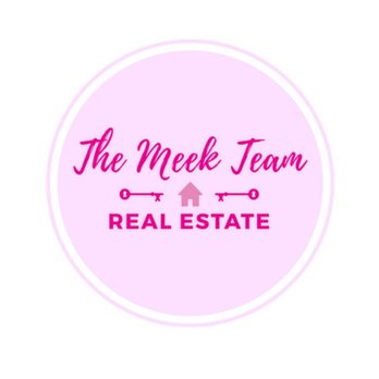 The Meek Team - Real Estate Agents Near Me - Altoona, Iowa The Meek Team - Real Estate Agents Near Me - Altoona, Iowa