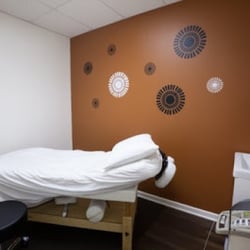 Re.You Studio - Laser Toenail Fungus Treatment
