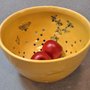 Photo of Marianne Brown Pottery