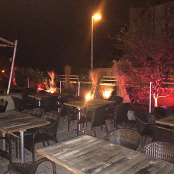 Times - Terrasse - Sports Bars Near Me - Kempten, BY Times - Terrasse - Sports Bars Near Me - Kempten, BY