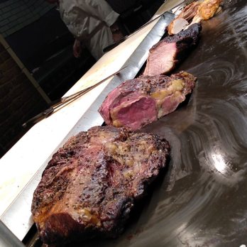 The Grand Buffet - MEat for ME! - Buffets Near Me - Reno, Nevada The Grand Buffet - MEat for ME! - Buffets Near Me - Reno, Nevada