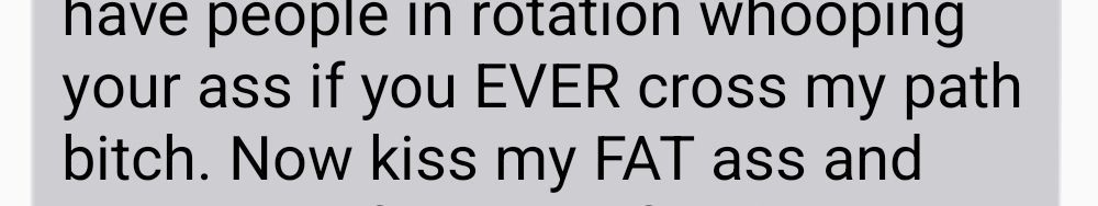 Primrose School at Liberty Park - childcare center in Vestavia Hills, AL