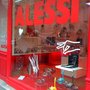 Photo of Alessi France