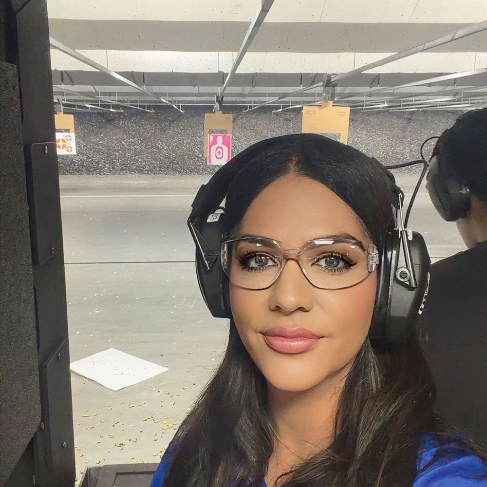 FT3 Tactical - Gun/Rifle Ranges Near Me - Stanton, California