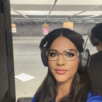 FT3 Tactical - Gun/Rifle Ranges Near Me - Stanton, California FT3 Tactical - Gun/Rifle Ranges Near Me - Stanton, California