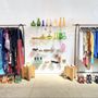 Photo of Old Gold Boutique
