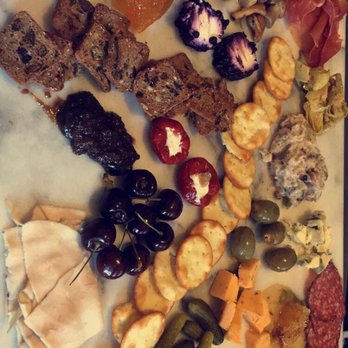 Trader Joe's - All from Trader Joe's! - Grocery Near Me - Brookline, Massachusetts