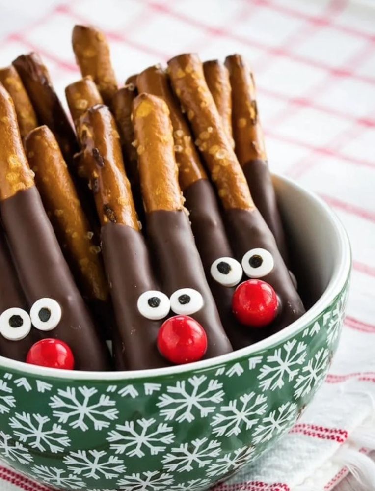 Brown Cow Sweetery Image