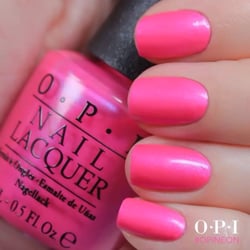 Studio Day Spa - New polish #opineon