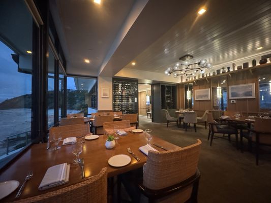 Monarch Bay Beach Club by null