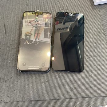 Smart Repair - iPhone 13 screen replacement - Mobile Phone Repair Near Me - Irvine, California Smart Repair - iPhone 13 screen replacement - Mobile Phone Repair Near Me - Irvine, California