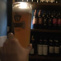 Barrel 44 - Wonderful!!!