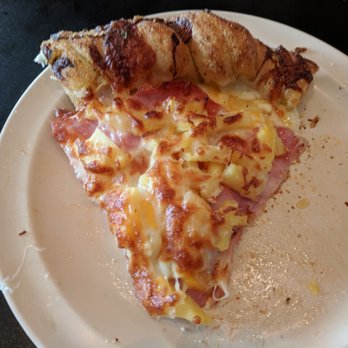 Lexi's Pizza Pub - Pizza Near Me - Kelso, Washington Lexi's Pizza Pub - Pizza Near Me - Kelso, Washington