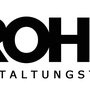 Photo of Groh-P.A. Veranstaltungstechnik