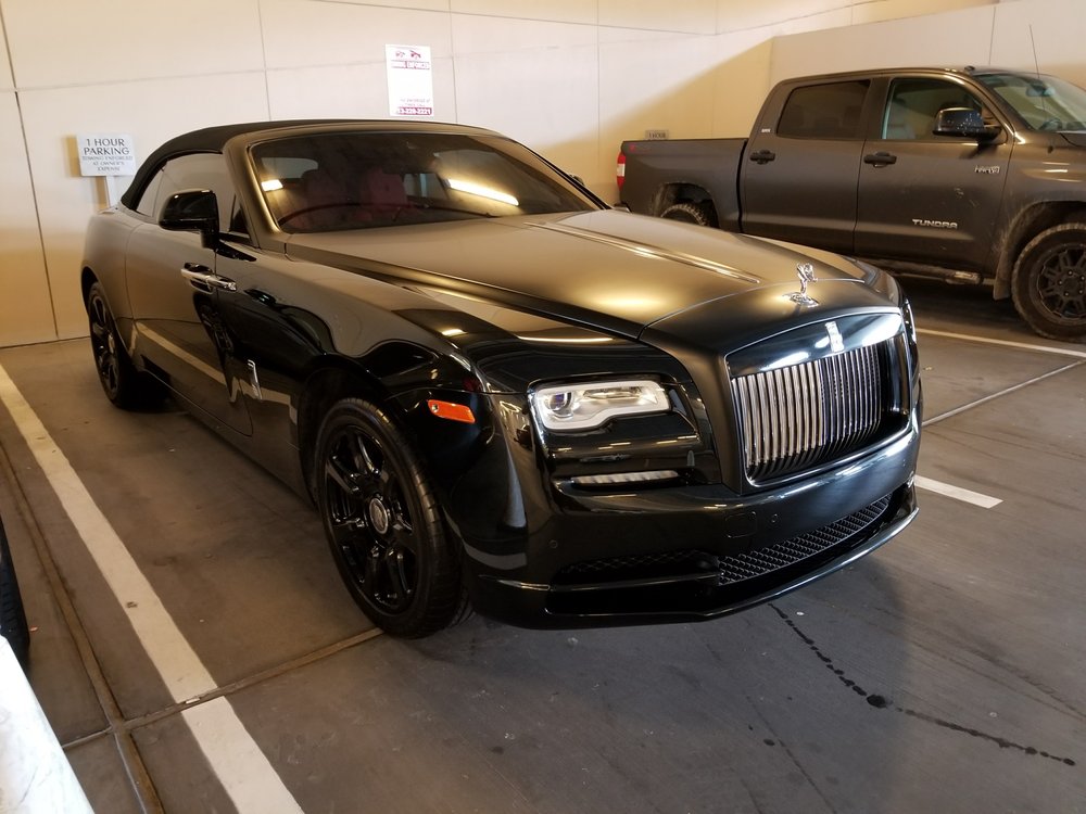 ELITE DETAILERS Updated August 2024 20 Photos Houston, Texas