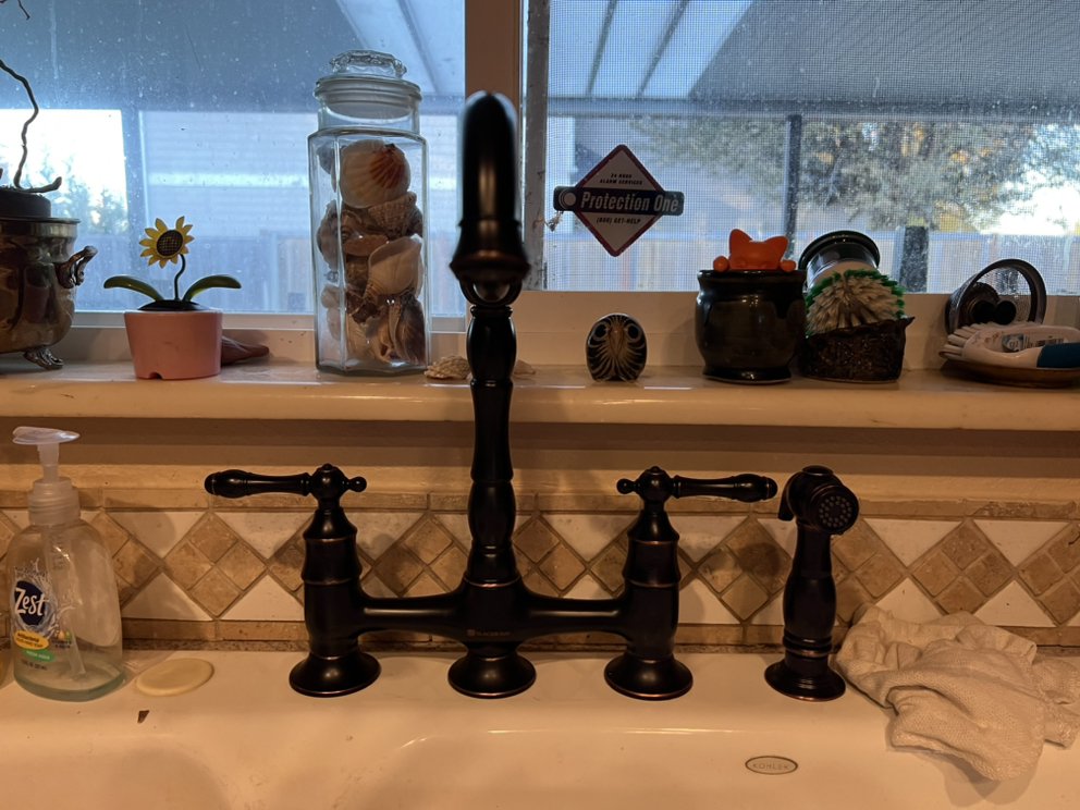 Slide of Convenient Water Heaters And Plumbing