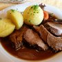 Photo of Zum Steinköppl