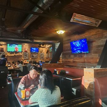 Joe Schmoe's - Ice Cream & Frozen Yogurt Near Me - Cypress, California