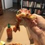 Photo of Domino's Pizza