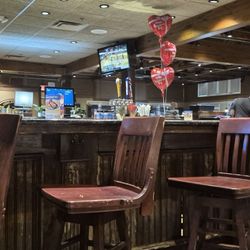Red Lobster