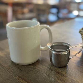 Main Street Cafe - Coffee with REAL cream! - Coffee & Tea Near Me - Hurricane, Utah Main Street Cafe - Coffee with REAL cream! - Coffee & Tea Near Me - Hurricane, Utah