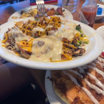 Denny's - Breakfast & Brunch Near Me - Murrieta, California Denny's - Breakfast & Brunch Near Me - Murrieta, California