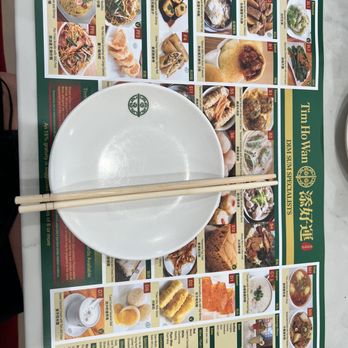 Tim Ho Wan - Dim Sum Near Me - Irvine, California Tim Ho Wan - Dim Sum Near Me - Irvine, California