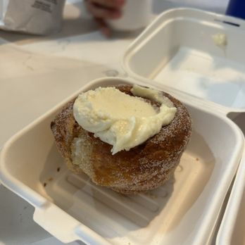 Levee Baking Co. - Morning bun - Bakeries Near Me - New Orleans, Louisiana Levee Baking Co. - Morning bun - Bakeries Near Me - New Orleans, Louisiana