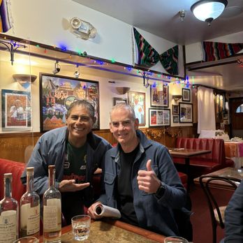 TOMMY’S MEXICAN RESTAURANT - Updated April 2025 - 537 Photos & 1259 ...