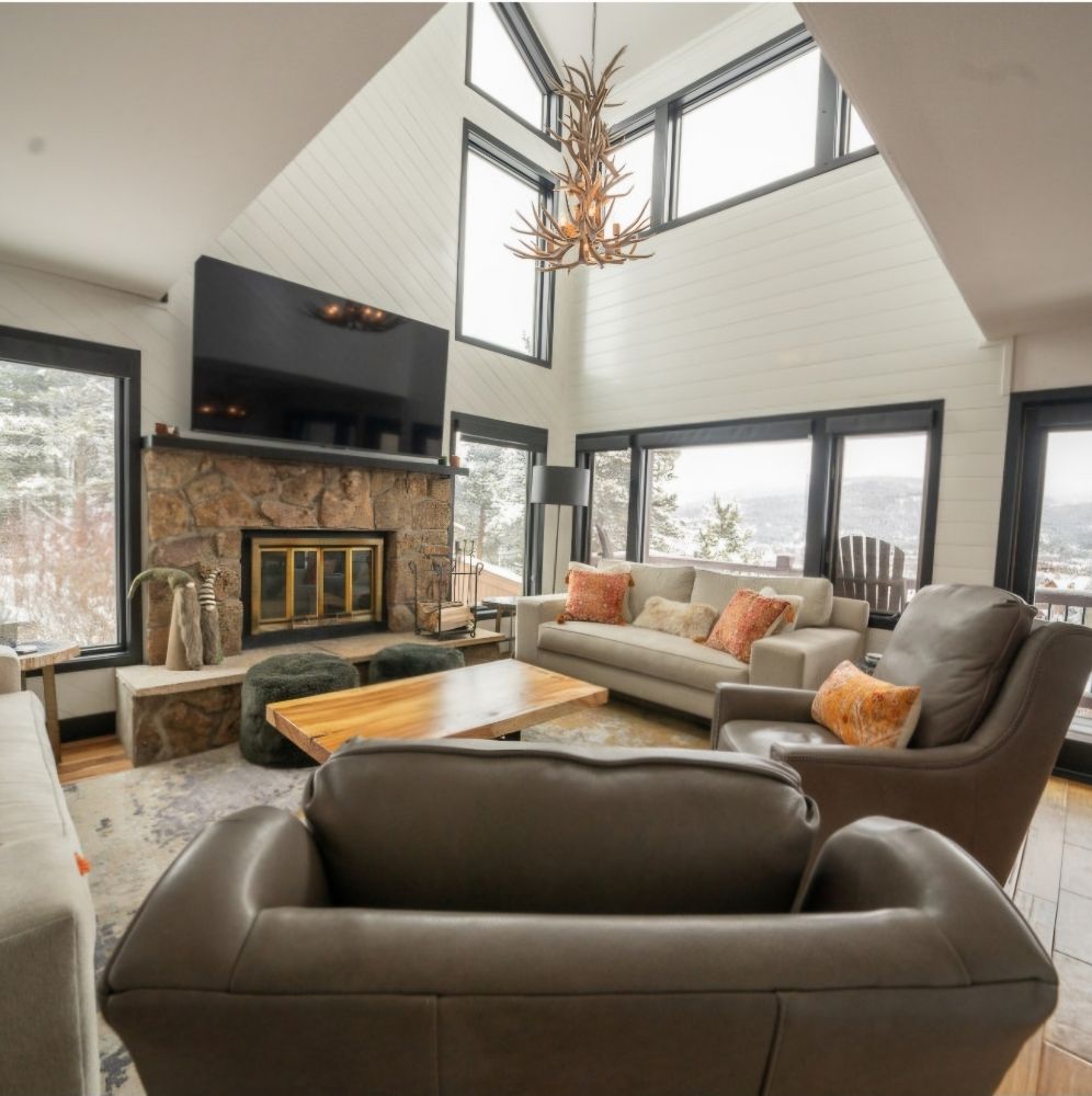 Slide of Designs By Alc