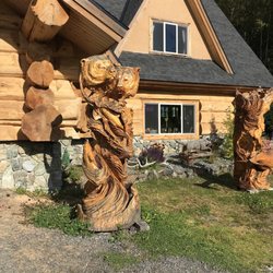 Turnagain Gallery And Gifts
