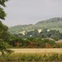 Photo of Weser-Radweg bei Holzminden