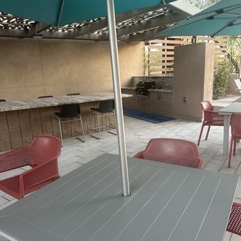 WorldMark Scottsdale - Hotels Near Me - Scottsdale, Arizona