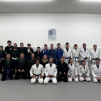 Logic Brazilian Jiu-Jitsu - Arcadia - Brazilian Jiu-jitsu Near Me - Arcadia, California Logic Brazilian Jiu-Jitsu - Arcadia - Brazilian Jiu-jitsu Near Me - Arcadia, California