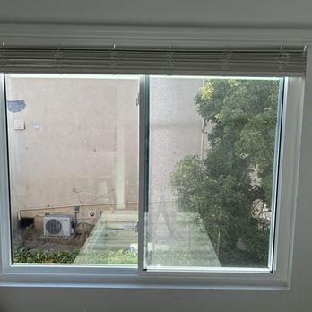 Sunlight Home Construction - Largest window - Windows Installation Near Me - Los Angeles, California Sunlight Home Construction - Largest window - Windows Installation Near Me - Los Angeles, California