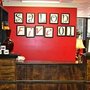 Photo of Salon Five 01