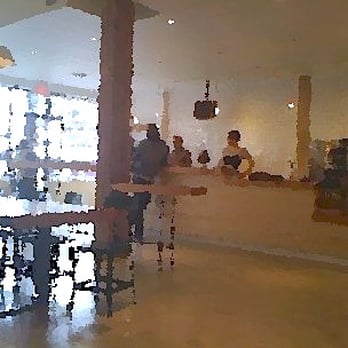 Matchstick Coffee - Cafes Near Me - Vancouver, British Columbia