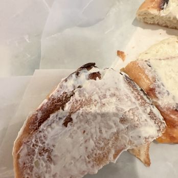Base Community Cafe - Cafes Near Me - Chicago, Illinois