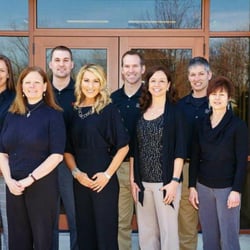 Mallers & Swoverland Orthopaedic Physical Therapy