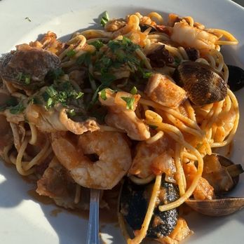Sam's Chowder House - Seafood Near Me - Half Moon Bay, California Sam's Chowder House - Seafood Near Me - Half Moon Bay, California