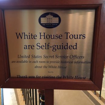 The White House - Self-Guided Tours - Landmarks & Historical Buildings Near Me - Washington, DC, District of Columbia The White House - Self-Guided Tours - Landmarks & Historical Buildings Near Me - Washington, DC, District of Columbia