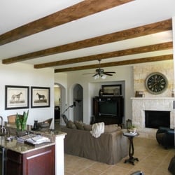 Triple Crown Carpentry