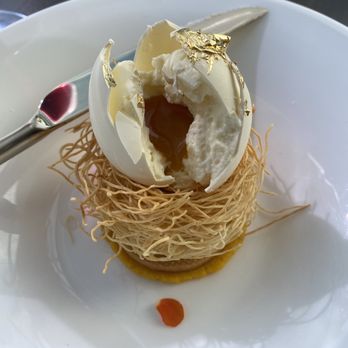 Peak with Priceless Restaurant & Bar - New American Near Me - New York, New York Peak with Priceless Restaurant & Bar - New American Near Me - New York, New York
