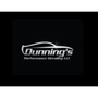 Photo of Dunning's Performance Detailing
