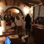 Photo of Emilia e Carlo