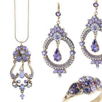 Setty Gallery - Michal Negrin New Collection! - Jewelry Near Me - Alpharetta, Georgia Setty Gallery - Michal Negrin New Collection! - Jewelry Near Me - Alpharetta, Georgia