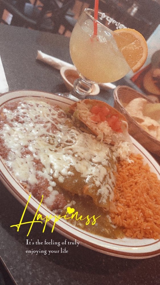 Adelita's Restaurant
