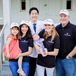 Dentalopolis - Dentistry for the whole family